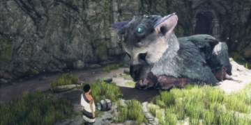 the last guardian review 19