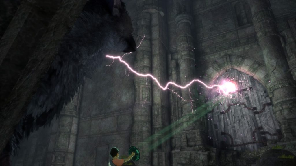 the last guardian review 5