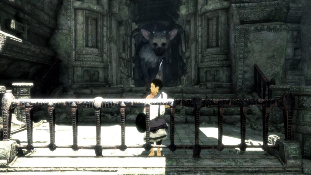 The Last Guardian_20161204021631