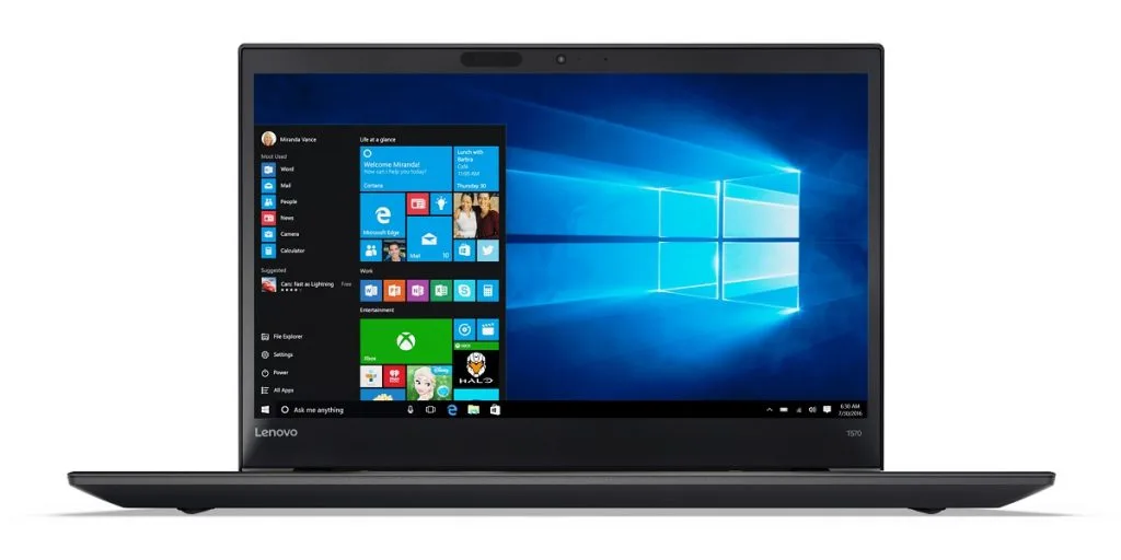 thinkpad-t570-1