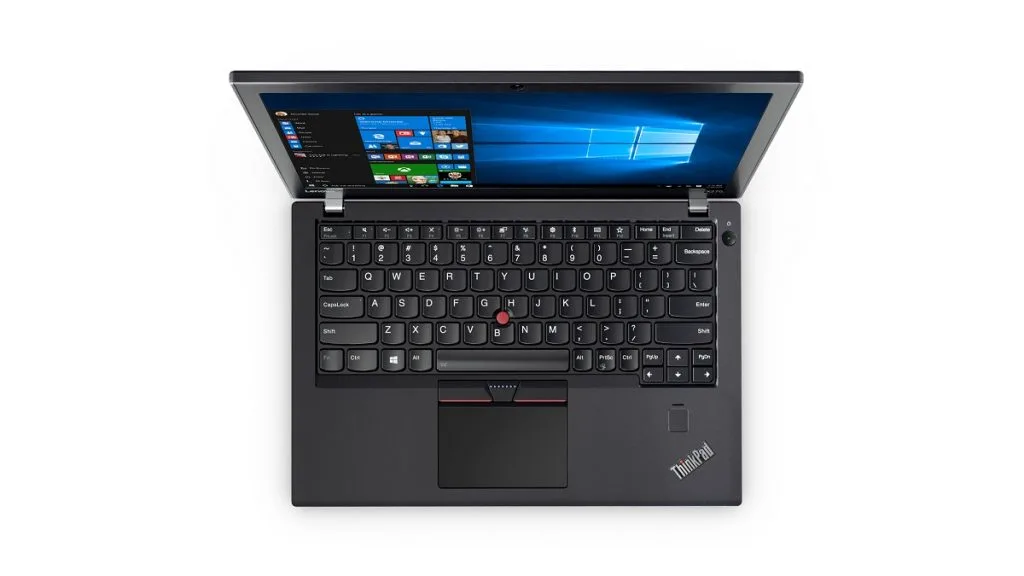thinkpad-x270-1