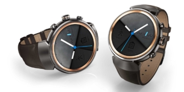 zenwatch 3 official img 1 e1481785951166