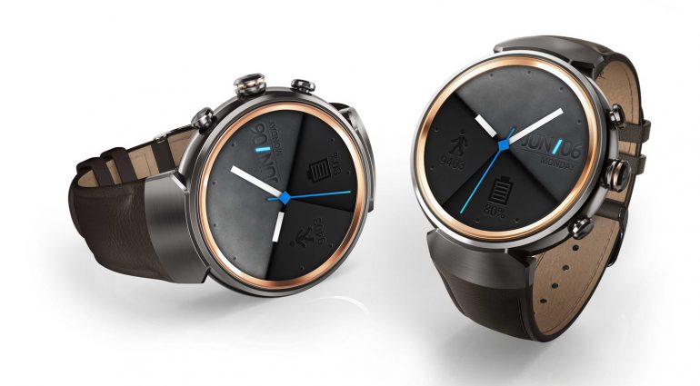 zenwatch-3-official-img-1