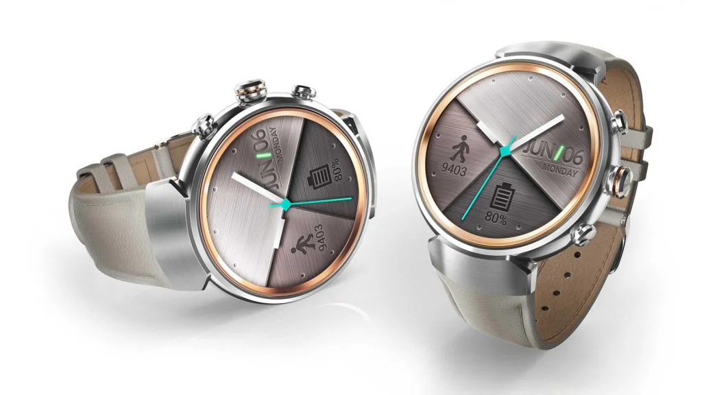 zenwatch-3-official-img-2