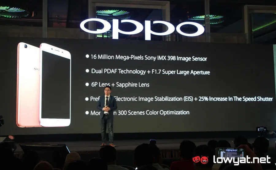 170105oppor9s02