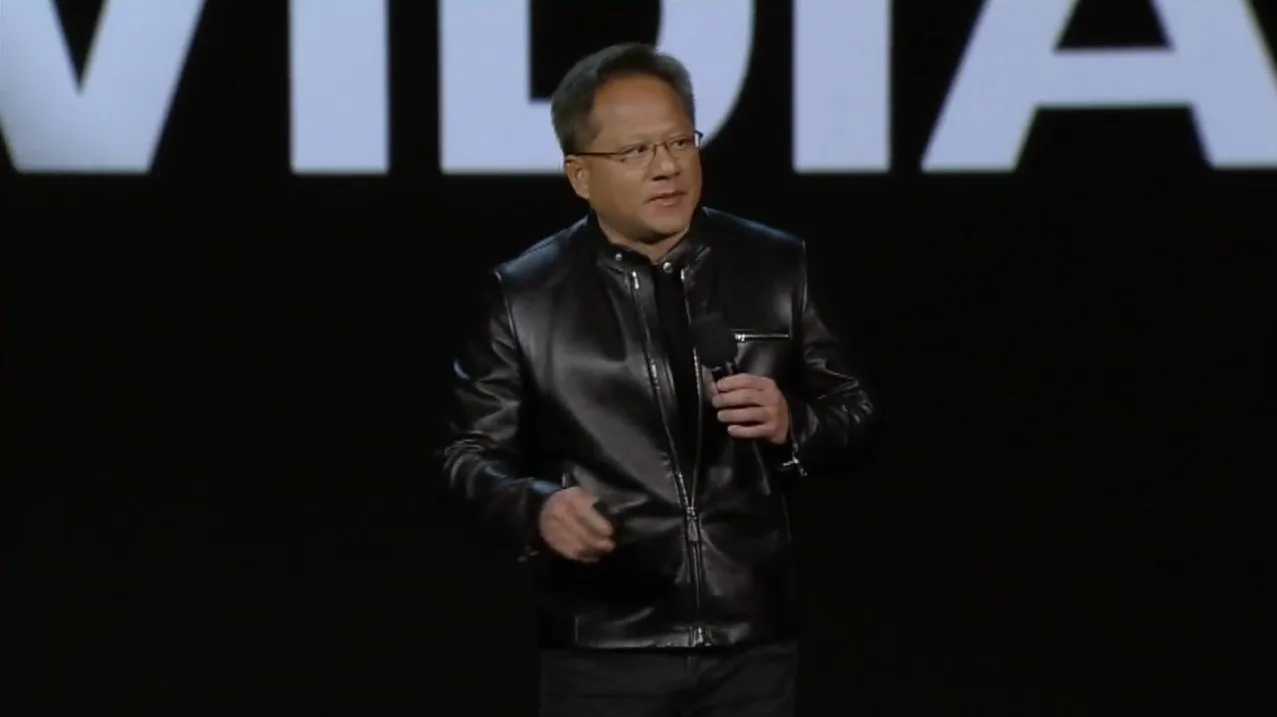 2017-01-05 10_42_55-NVIDIA - Twitch