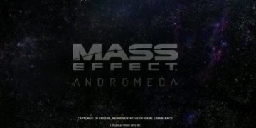 2017 01 05 11 00 01 Nvidia Shield Mass Effect Andromeda