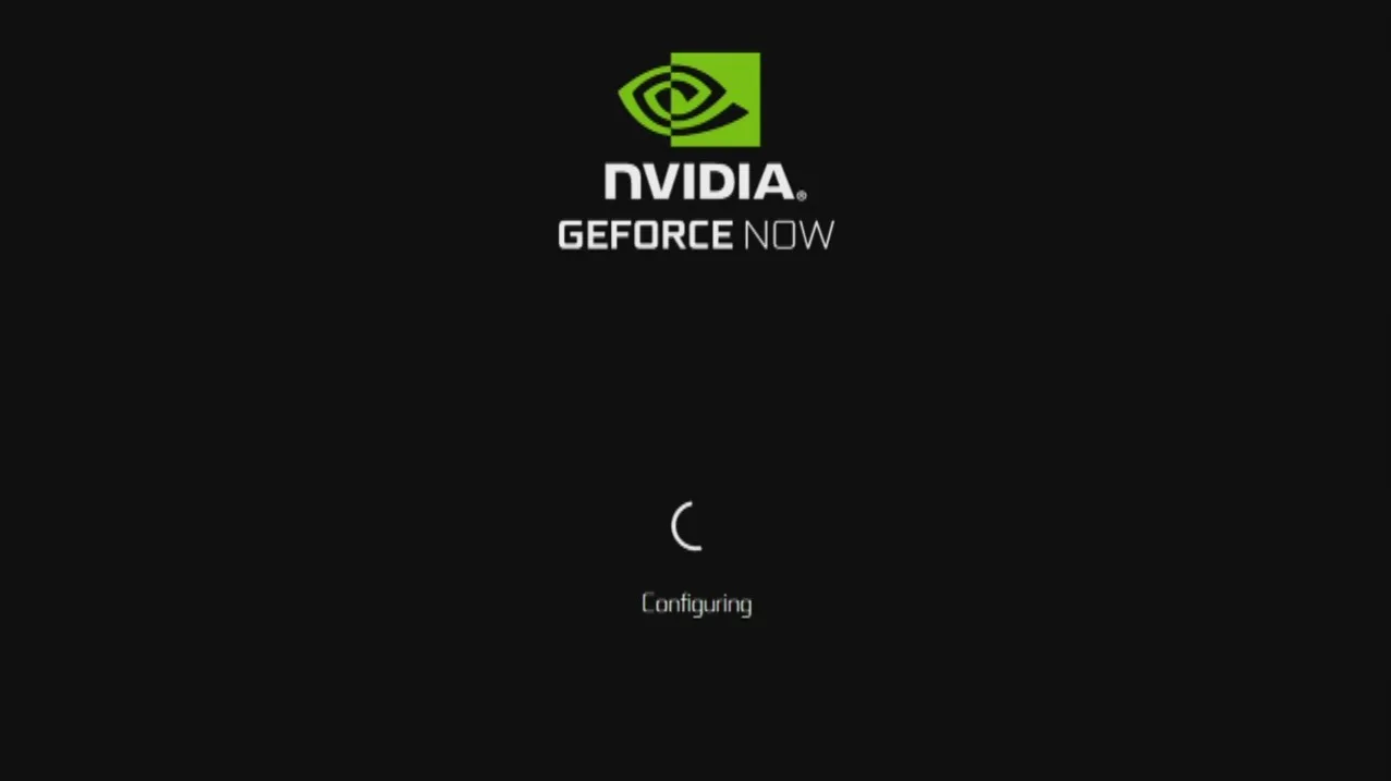 2017-01-05 11_05_22-NVIDIA - GeForce-Now
