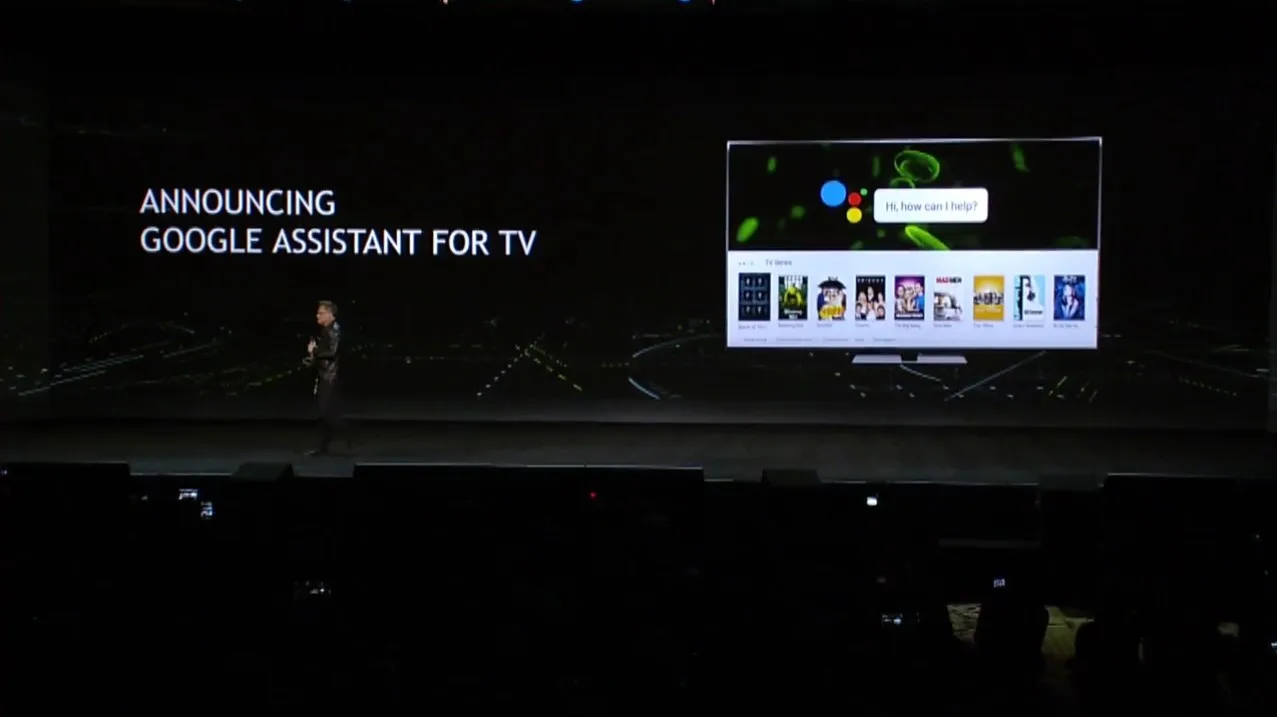 2017-01-05 11_12_25-Nvidia-Google-Assistant