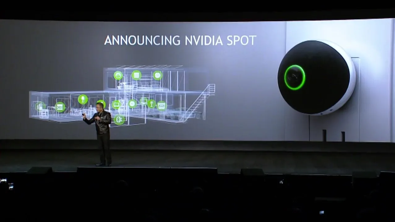 2017-01-05 11_14_47-NVIDIA - Spot
