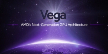 AMD Vega e1483626995219