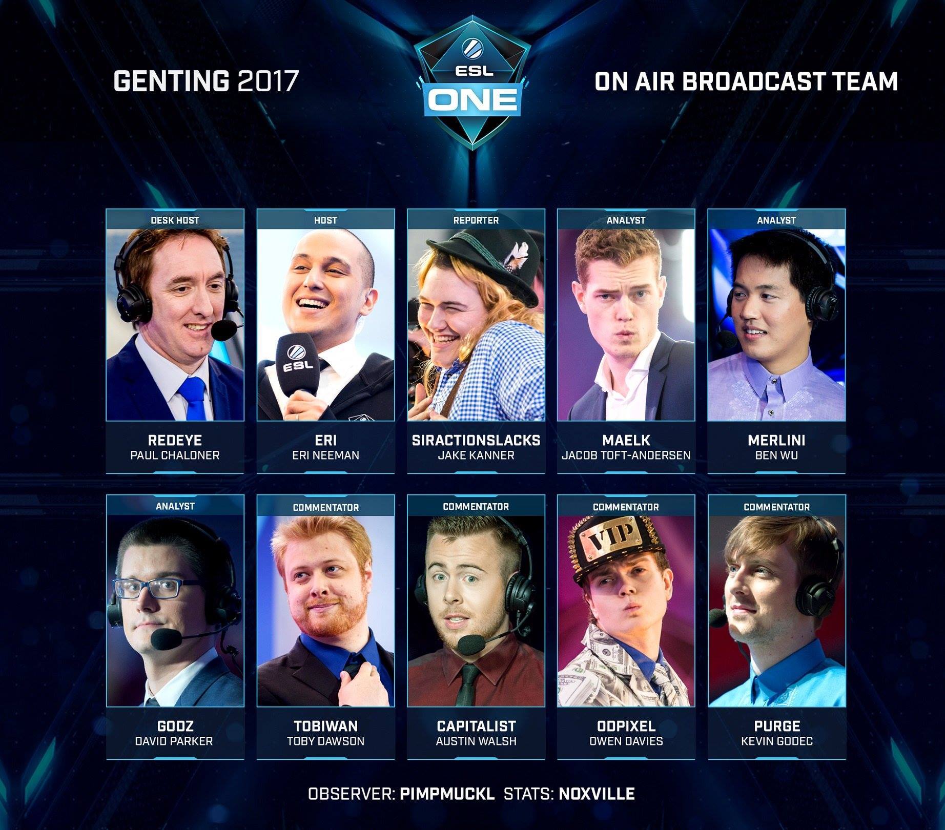 ESL-One-Genting-CAsters