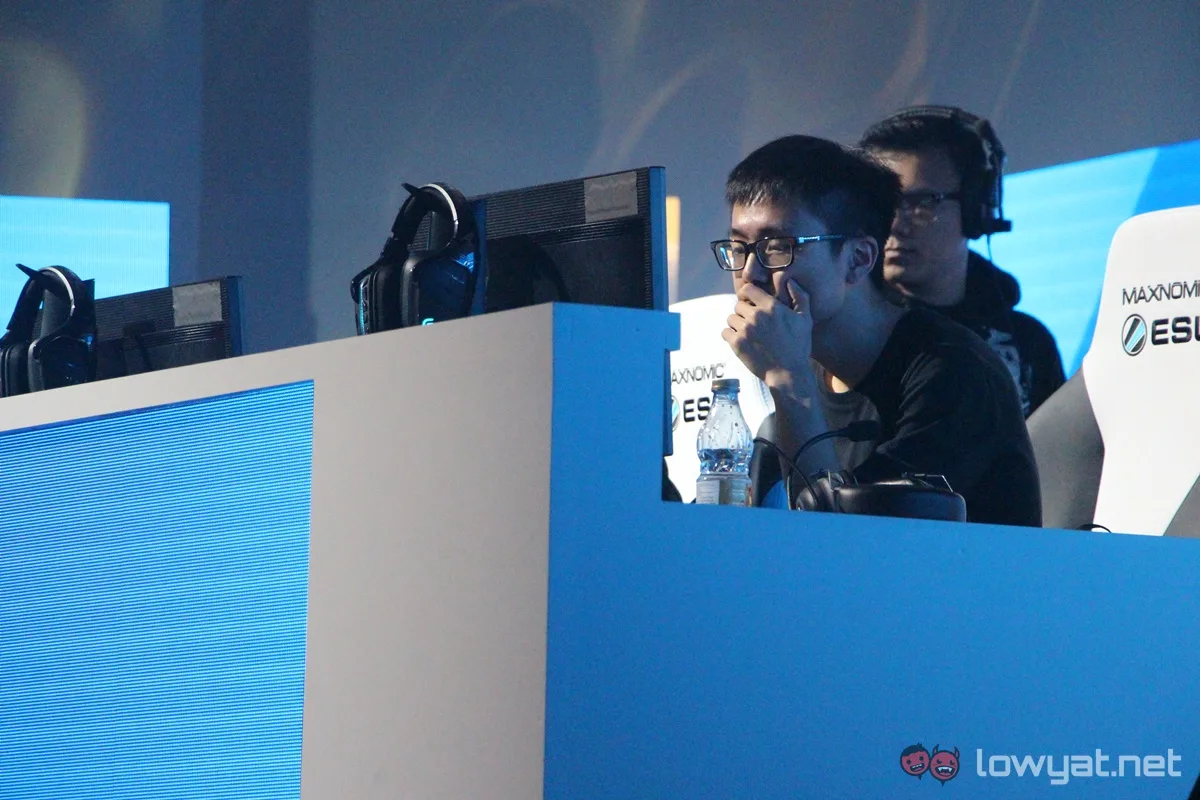 ESL-One-Genting-Dota-2-2017-339