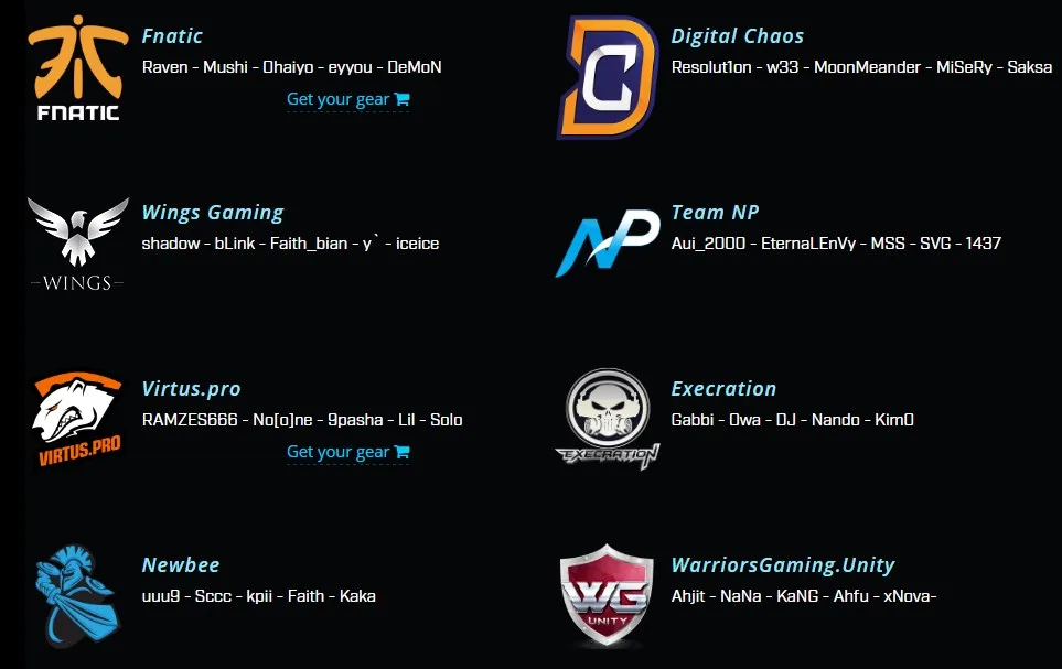 ESL-One-Genting-Dota-2-Teams-2