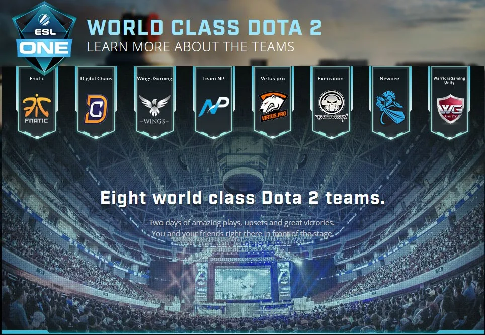 ESL-One-Genting-Dota-2-Teams