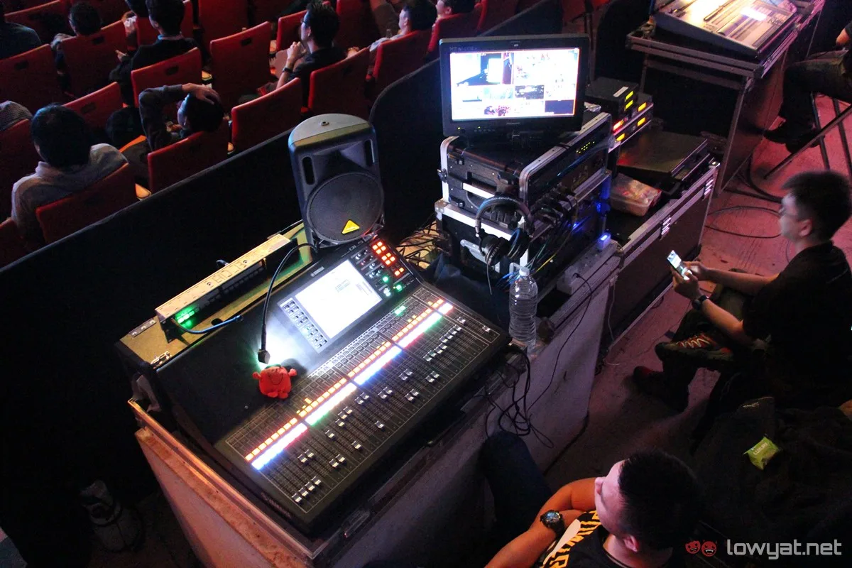ESL-One-Genting-Dota-2-Tournament-041