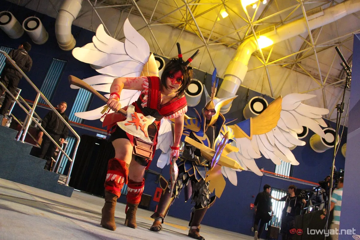 ESL-One-Genting-Dota-2-Tournament-043