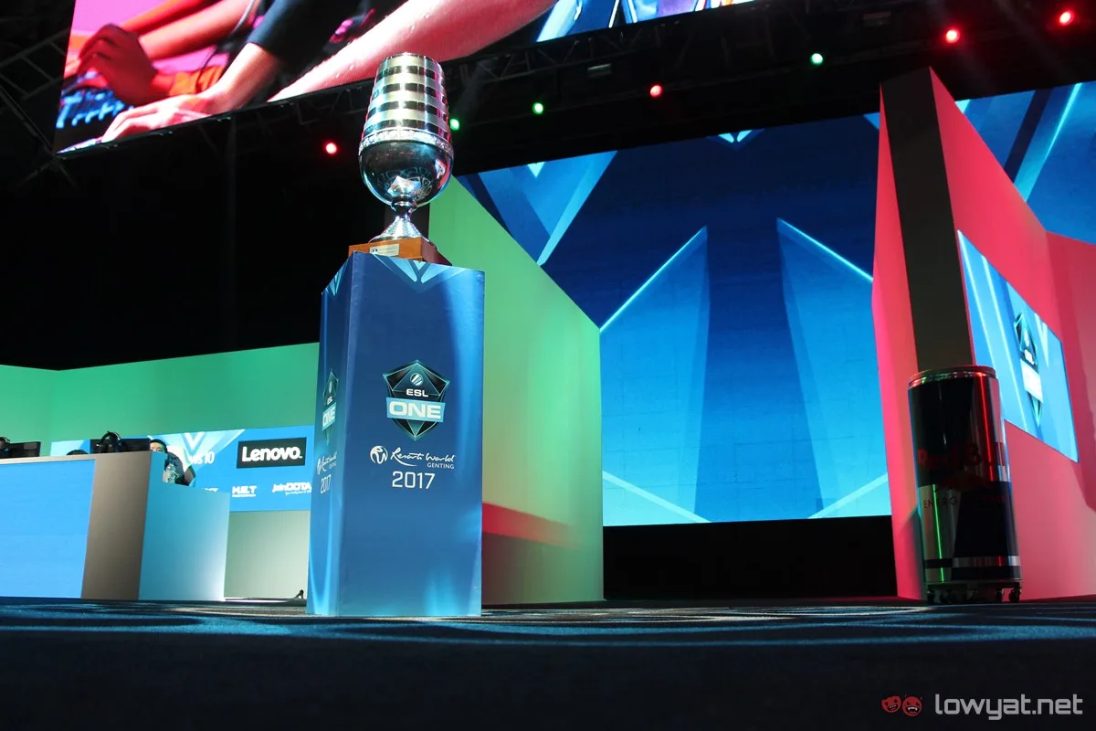 ESL-One-Genting-Dota-2-Tournament-053