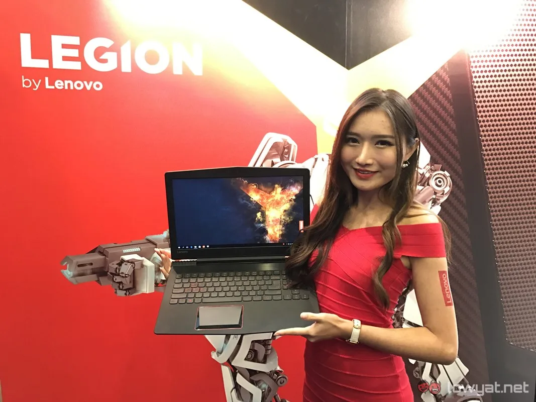 ESL-One-Genting-Dota-2-Tournament-072