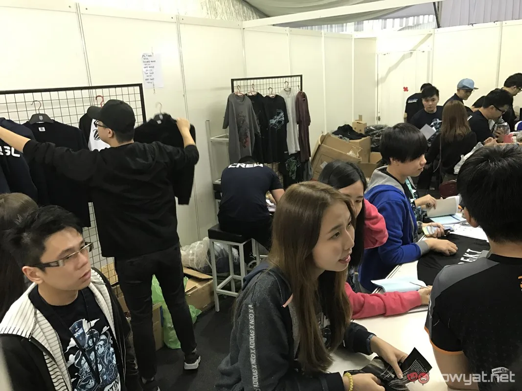 ESL-One-Genting-Dota-2-Tournament-081