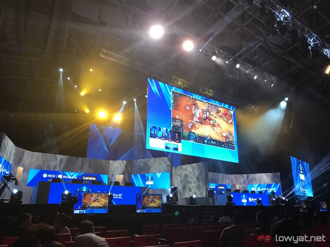 ESL-One-Genting-Dota-2-Tournament-087