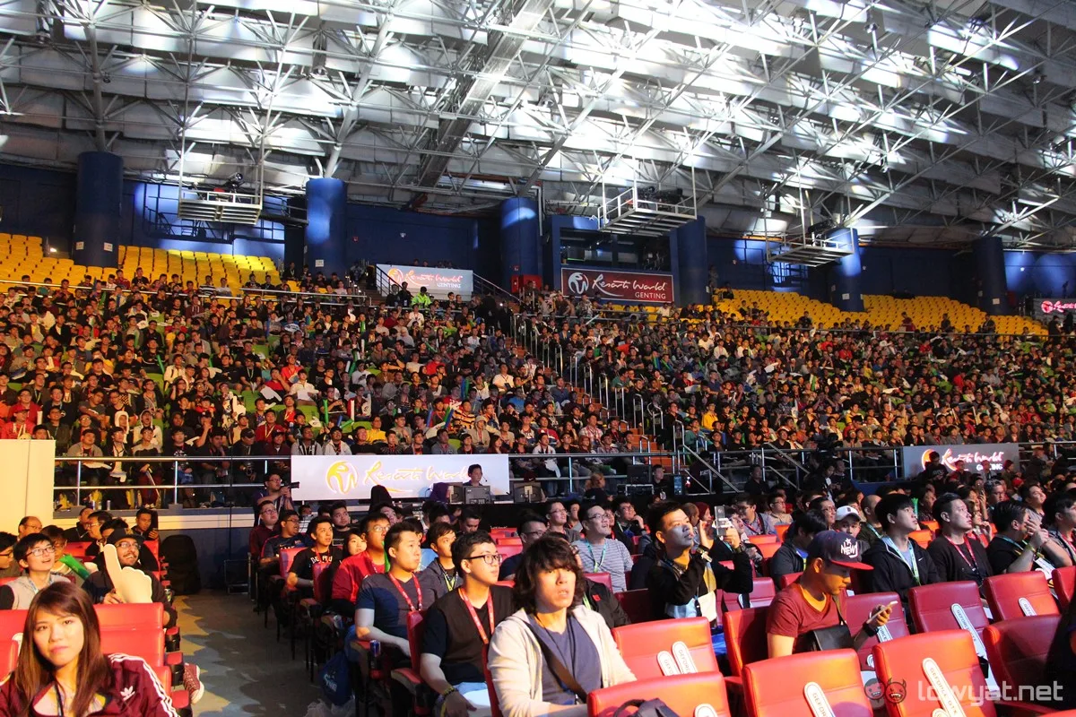 ESL-One-Genting-Dota-2-Tournament-109