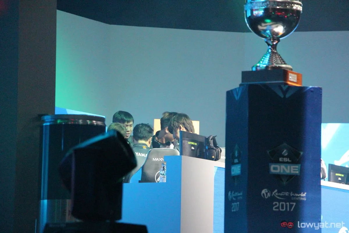 ESL-One-Genting-Dota-2-Tournament-111
