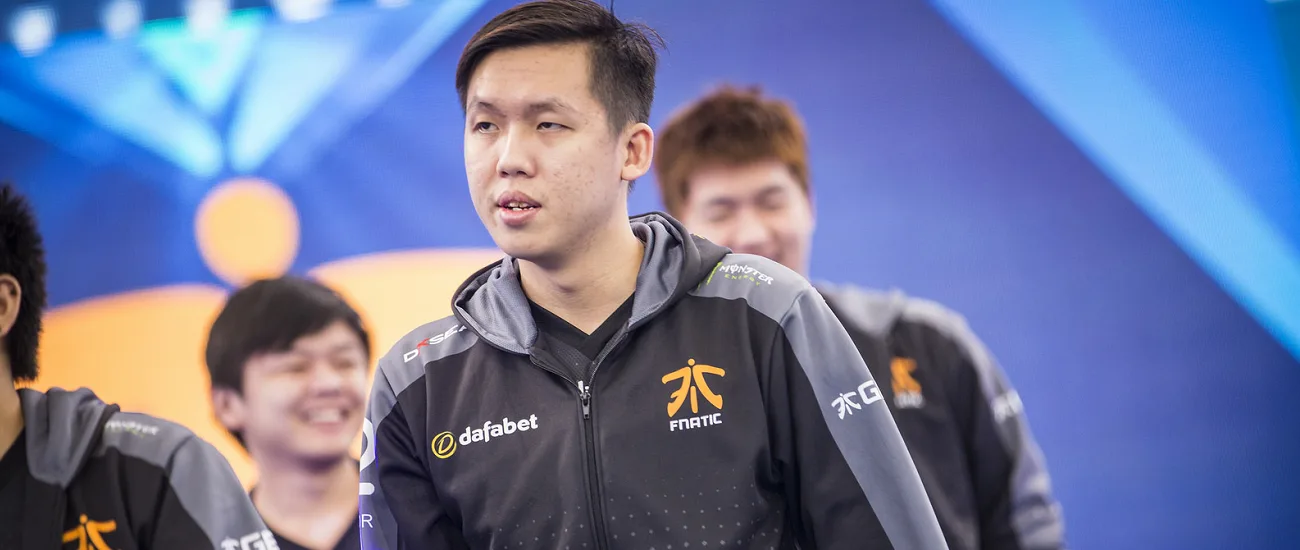 Fnatic-ESL-One-Genting-Mushi