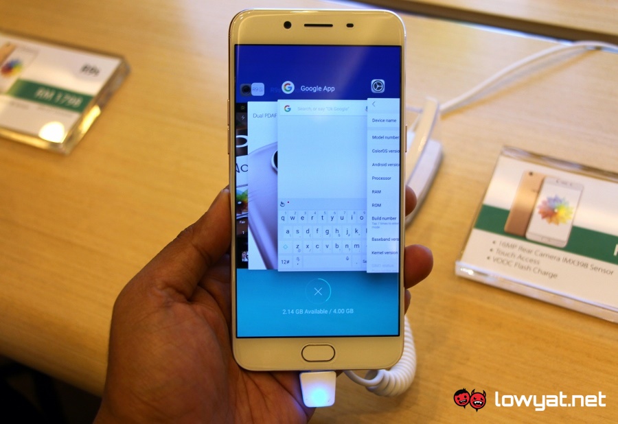 LYN-OPPO-R9s-Hands-On-06 - Lowyat.NET