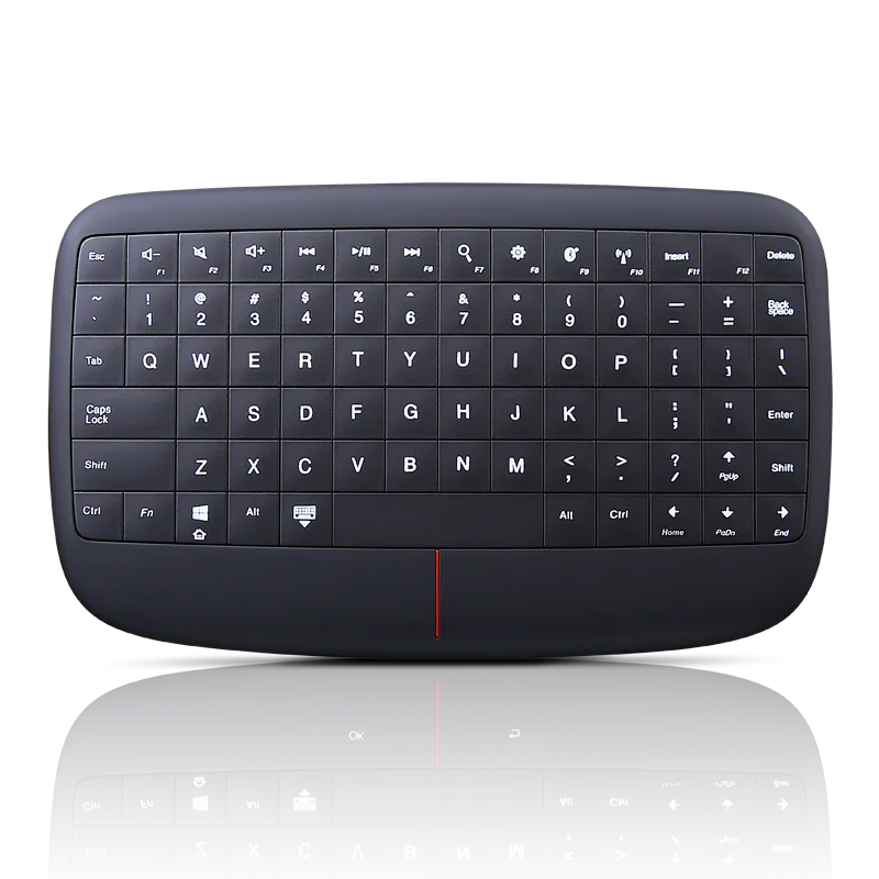 Lenovo 500 Multimedia Controller_(front)