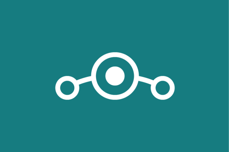 LineageOS