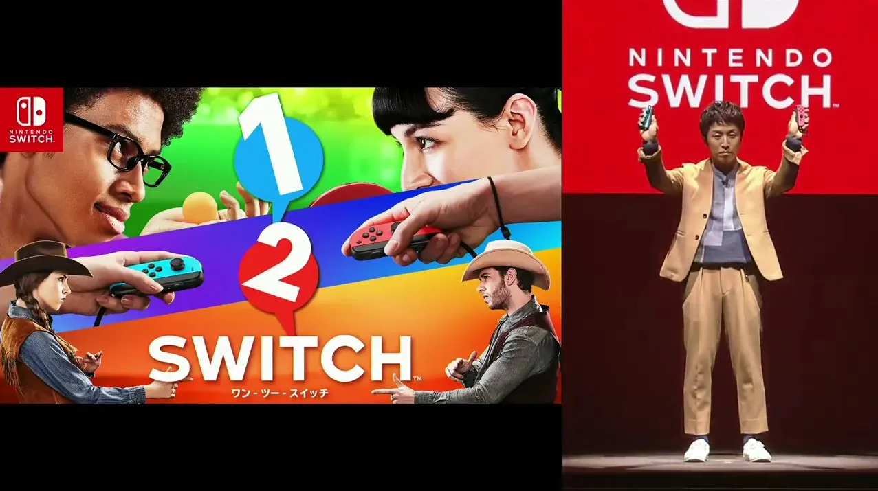Nintendo-Switch-Presentation-2 (30)