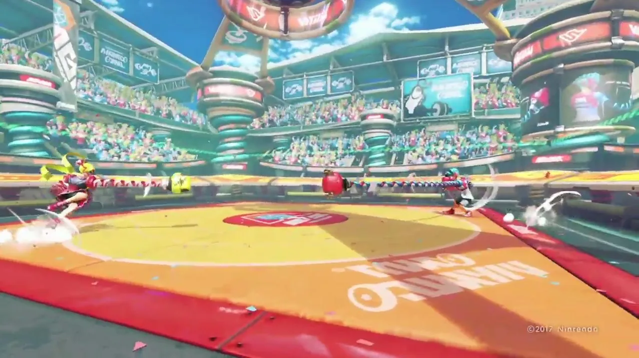 Nintendo-Switch-Presentation-2 (41)