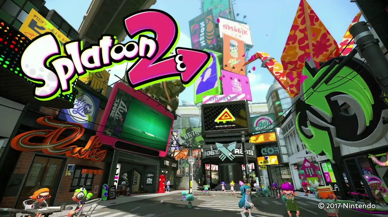 Nintendo-Switch-Presentation-2 (52)