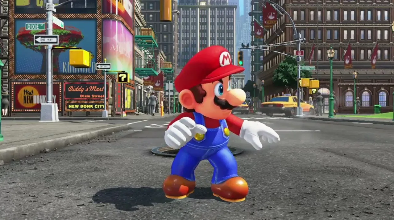 Nintendo-Switch-Presentation-2 (58)
