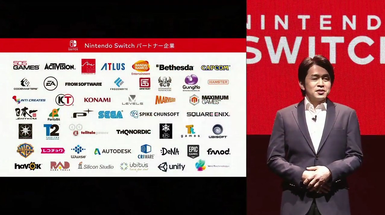 Nintendo-Switch-Presentation-2 (78)