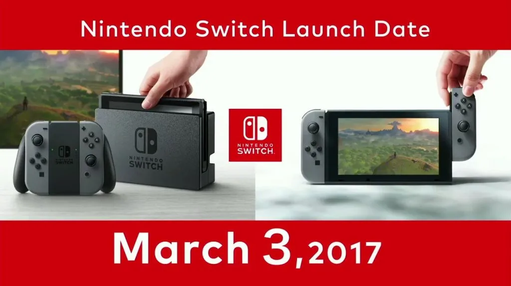 Nintendo-Switch-Presentation (3)