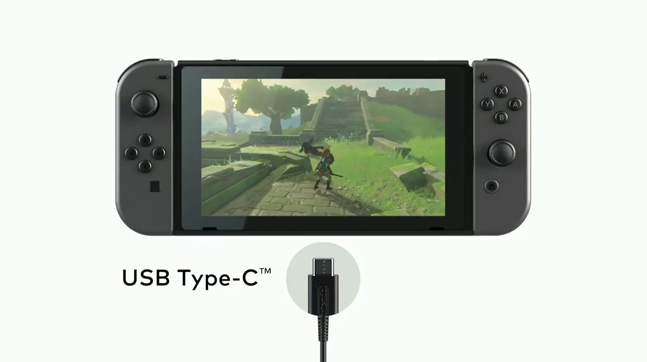Nintendo-Switch-Presentation (35)