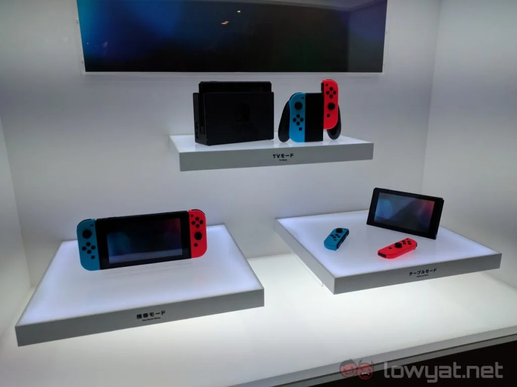 Nintendo Switch01
