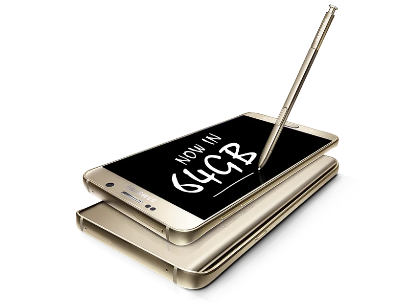 Note5_64GB_01