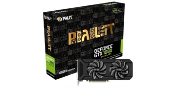 Palit GTX 1080 Dual OC 1 e1485227534643