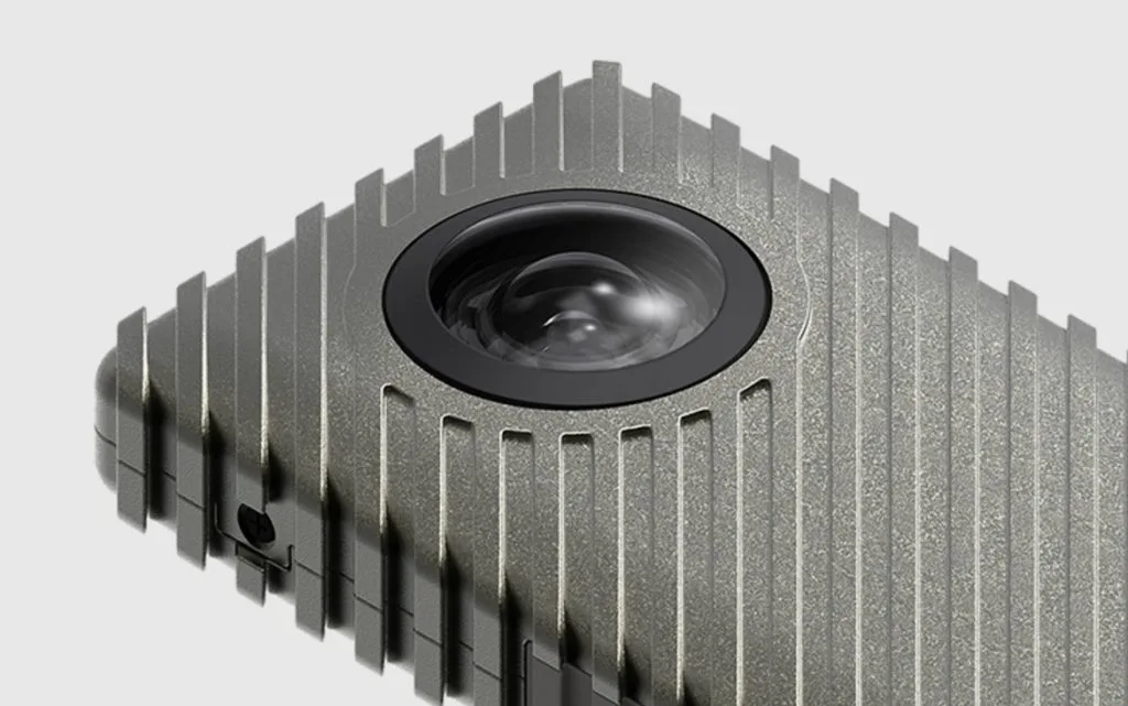 RicohR-1