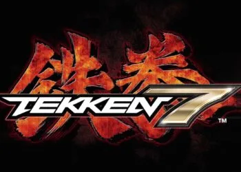 Tekken 7