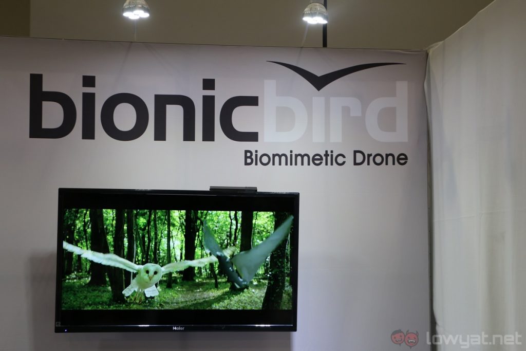 bionic-bird-ces-2017-1