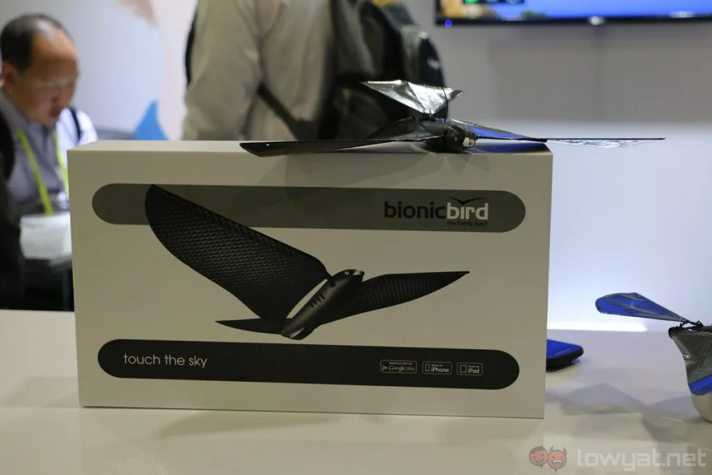 bionic-bird-ces-2017-3