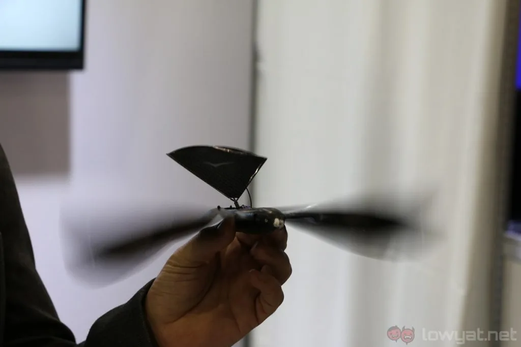bionic-bird-ces-2017-5
