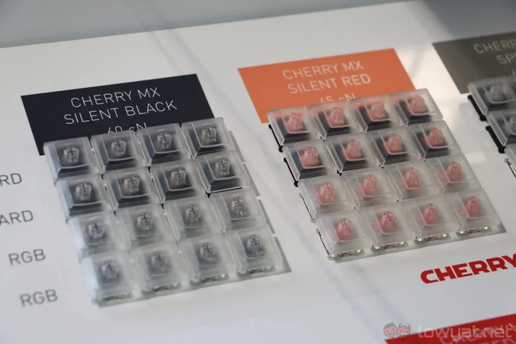 cherry-mx-silent-1