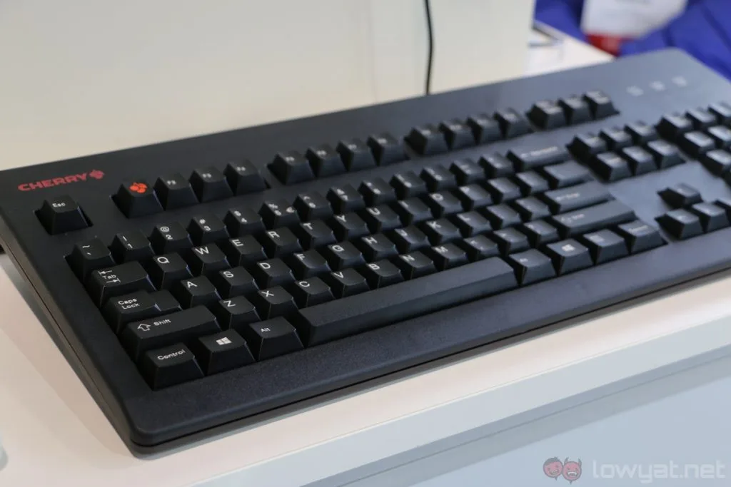 cherry-mx-silent-2