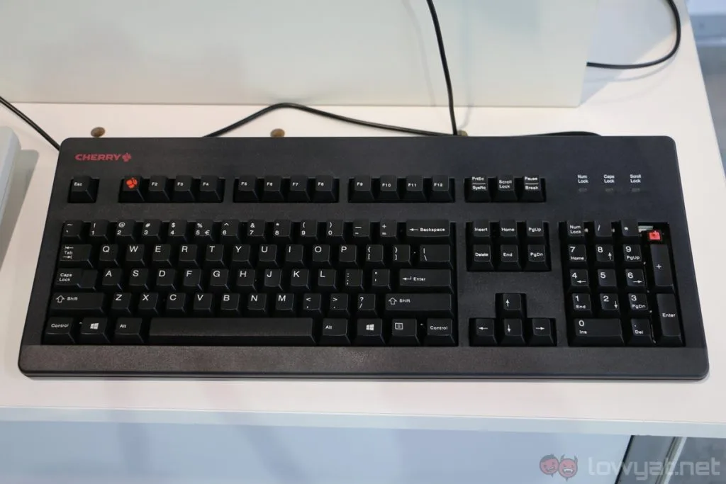 cherry-mx-silent-3