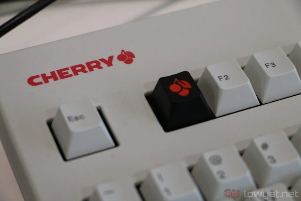 cherry-mx-silent-5